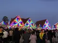東京ドイツ村の写真_480396