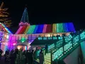 東京ドイツ村の写真_480399