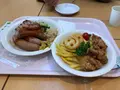東京ドイツ村の写真_480401