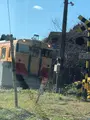 小湊鉄道（株） 月崎駅の写真_480408