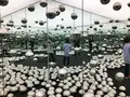 オンタリオ美術館（Art Gallery of Ontario）の写真_480581