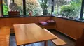 大雄山茶屋天んぐ 本店の写真_480653