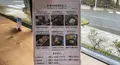 大雄山茶屋天んぐ 本店の写真_480655