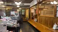 大雄山茶屋天んぐ 本店の写真_480659