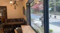 大雄山茶屋天んぐ 本店の写真_480662