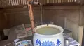金剛水堂の写真_480674