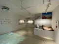 ジョン万次郎資料館の写真_480795