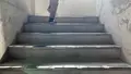 宇都井駅の写真_480806
