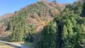 宇都井駅の写真_480818