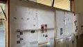 旧JR三江線 口羽駅跡の写真_480828