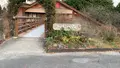 香木の森公園の写真_480853
