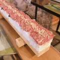 PALLET46 新大久保の写真_480859
