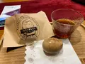 Hohocha喝喝茶丨台湾香日月潭紅茶廠の写真_480860