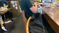 野毛 なおじの写真_480870