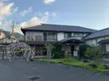 宿毛まちのえき 林邸の写真_480889