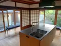 宿毛まちのえき 林邸の写真_480890