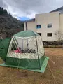 広島市湯来交流体験センターの写真_480937