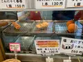 ゆき乃庵の写真_480944