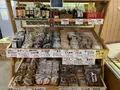 湯来特産品市場館の写真_480956