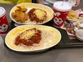 Jollibeeの写真_481010