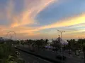 SMモール・オブ・アジアの写真_481011