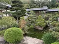 延光寺の写真_481194