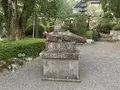 延光寺の写真_481196