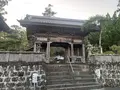 延光寺の写真_481197