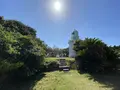叶埼灯台の写真_481200
