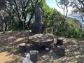 叶埼灯台の写真_481204
