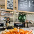 Chelsea Marketの写真_481216