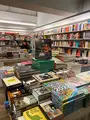 Chelsea Marketの写真_481217