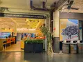 Chelsea Marketの写真_481218