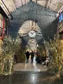 Chelsea Marketの写真_481219
