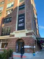 Chelsea Marketの写真_481224