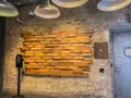 Chelsea Marketの写真_481225