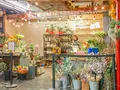 Chelsea Marketの写真_481226