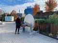 リトル・アイランドの写真_481446