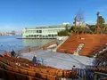 リトル・アイランドの写真_481450