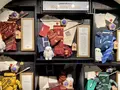 Harry Potter New Yorkの写真_481459