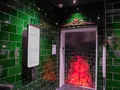 Harry Potter New Yorkの写真_481462