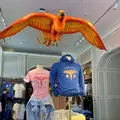 Harry Potter New Yorkの写真_481464