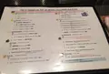 Craft Beer Market 三越前店の写真_48178
