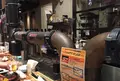 Craft Beer Market 三越前店の写真_48179