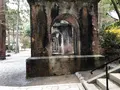 南禅寺の写真_482026