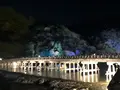 渡月橋の写真_482027