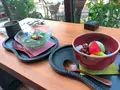 音羽茶寮の写真_482030