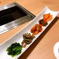 個室焼肉 銀座 きたおの写真_482076
