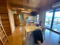 片添ヶ浜海浜公園オートキャンプ場の写真_482111