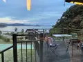 片添ヶ浜海浜公園オートキャンプ場の写真_482115